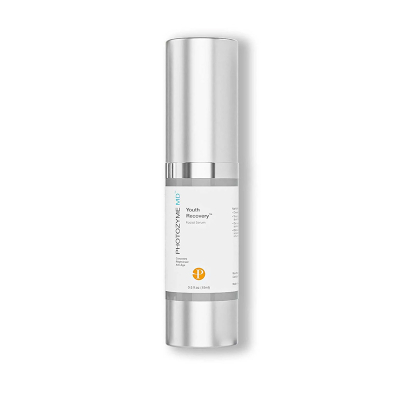 Омолоджувальна Сироватка Photozyme MD DNA Youth Recovery Facial Serum 15 мл